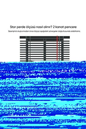 Yerli Taze Kekik Tohumu 100 Adet