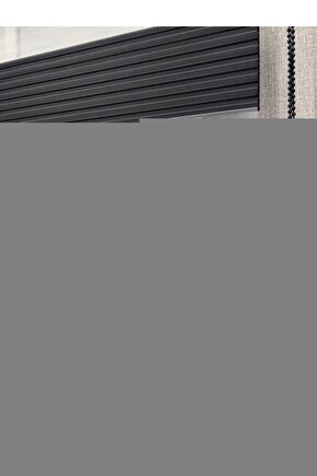 15 Adet Tohum Gece Güzeli Çiçek Tohumu