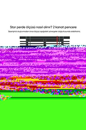 Tohumculuk Süper Paket Kırmızı Fasulye Tohumu Kırmızı Meksika Fasulye Tohumu 250 Adet Tohum