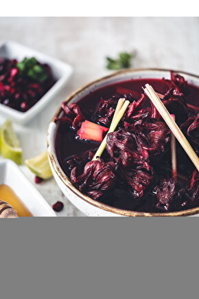 Zebra Perde Siyah Renk Pliseli Dilimsiz