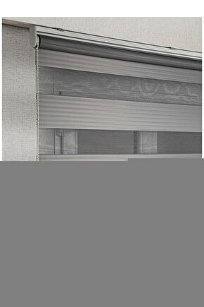 Yerli Kereviz Tohumu - açık tohum 20 gr