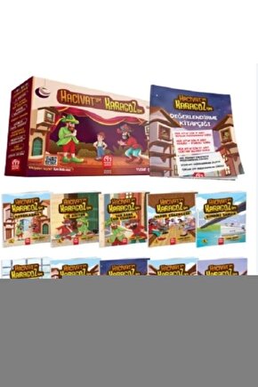 Çift Mekanizmalı Tül Stor Perde Beyaz Naturel Keten