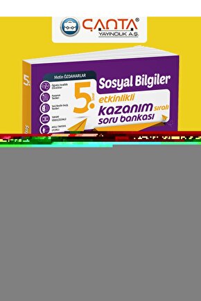 Çift Mekanizmalı Tül Stor Perde Beyaz Naturel Keten