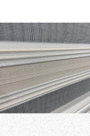 antik yunan heykeli mdf tablosu sanatsal estetik ahşap poster