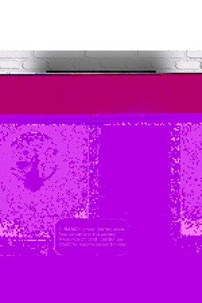 uzaydan Dünyanın resmi bilim mdf ahşap tablo poster