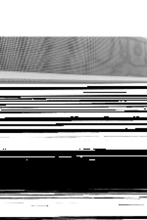 Doğruluk Hadisi Hz. Muhammed sözleri islami dini tablo ahşap poster