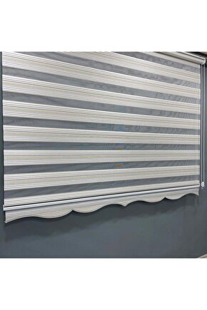 hafif çatlak mini retro ahşap poster duvar yazıları komik sözler