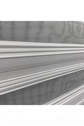 içeride müzik var ses kayıt müzik evi kurs genç odası retro ahşap poster tablo