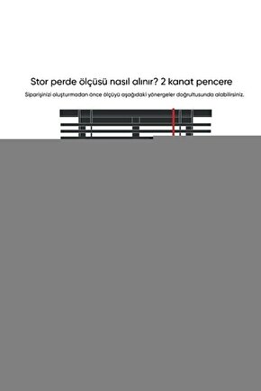 tripli sohbet komik esprili sözler duvar yazıları retro ahşap poster tablo