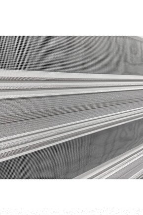 california amerika 1973 klasik motor ev dekorasyon tablo retro ahşap psoter