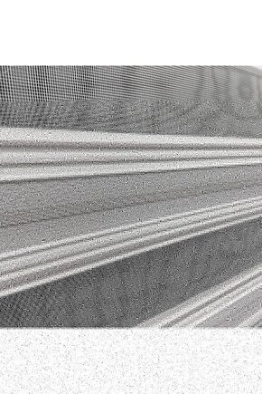 lafı koyuyorum komik atarlı esprili duvar yazıları retro ahşap poster tablo