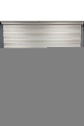 Volkan Konak Devrimciler Ölmez Kuzeyin Oğlu retro ahşap poster tablo