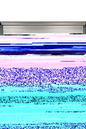 klasik nostaljik motor dünya haritası gezgin vintage tarz retro ahşap poster tablo