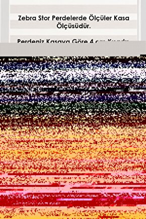 kahve molası ev mutfak kafe dekorasyon nostaljik vintage tarzda retro ahşap poster