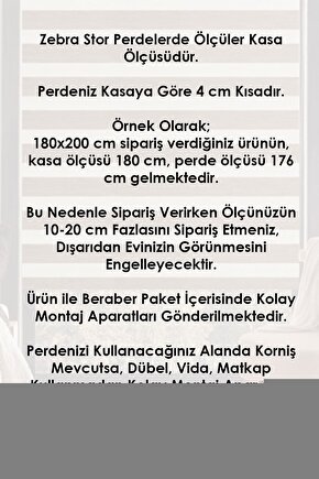 gelin damat düğün evlilik hediyelik komik sözler oyun bitti ev dekorasyon tablo retro ahşap poster