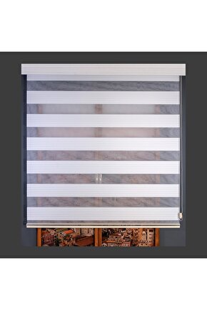 ev dekorasyon tablo mini retro ahşap poster