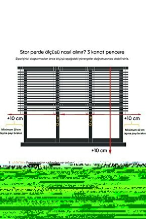 kafana takma maymun eğlenceli komik ev dekorayon tablo mini retro ahşap poster