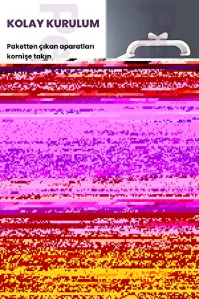 WE CAN DO IT TÜRKÇE YAPABİLİRİZ FENİMİZM KADIN HAKLARI TABLO POP ART RETRO AHŞAP POSTER