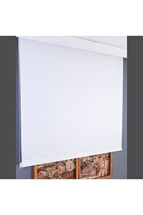 kurukafa uzay astronot ev dekorasyon tablo retro ahşap poster