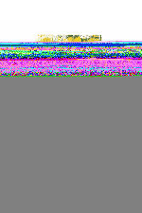 o ses benim müzik mikrofon şarkı ev dekorasyon tablo mini retro ahşap poster