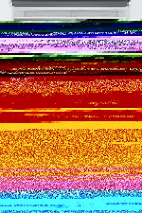 çay yaprağı çiçeği bitkisi çay fincanı mutfak kafe bar dekor tablo 6lı mini retro ahşap poster seti