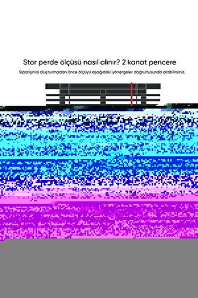 Grup Yorum Geliyoruz Devrimci Müzik Retro Ahşap Poster