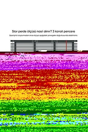 Aşık Veysel Uzun Ince Bir Yoldayım Retro Ahşap Poster