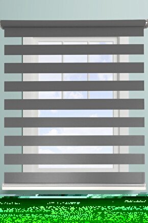 Çay Önemli Mutfak Dekor Retro Ahşap Poster