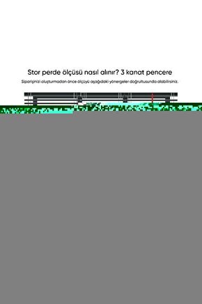 Mustafa Kemal Atatürk Retro Ahşap Poster