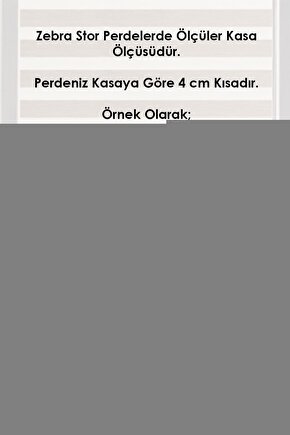 Zafer Benimdir Diyebilenlerindir Atatürk Motivasyon Retro Ahşap Poster