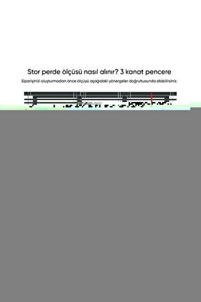 Komik Duvar Yazıları Retro Ahşap Poster