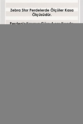 Herkesin Hayatına Kimse Karışamaz Retro Ahşap Poster