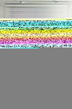 Kendimi Seviyorum Komik Duvar Yazıları Retro Ahşap Poster