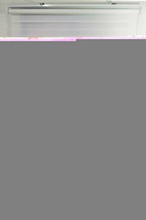 Çakmaktaşlar Retro Ahşap Poster