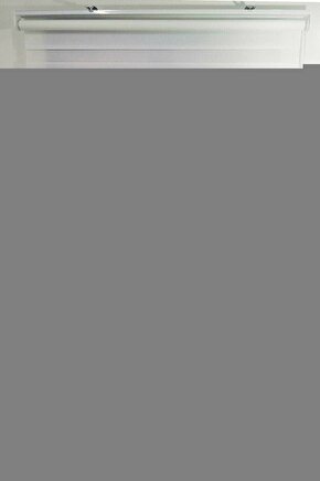 Can Yücel Nefes Almak Bayramdır Retro Ahşap Poster