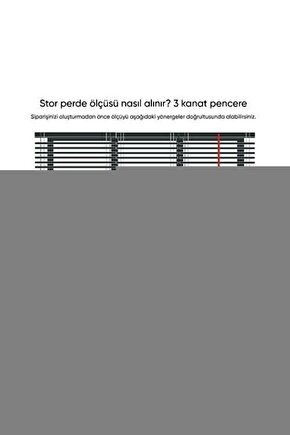 Hulusi Kentmen Yeşilçam Retro Ahşap Poster