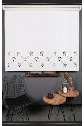 road runner çocuk çizgi film çocuk odası mini retro ahşap poster