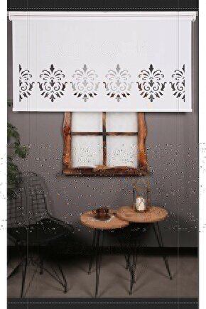 Halit Akçatepe Yeşilçam Temalı Çerçeve Görünümlü Mini Ahşap Poster