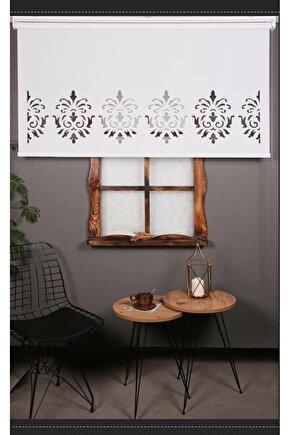 Şener Şen Hababam Sınıfı Yeşilçam Çerçeve Görünümlü Retro Ahşap Poster