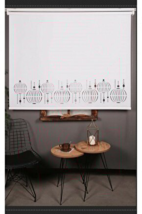 Saksafon Çalan Müzisyen Sanatsal Çerçeve Görünümlü Ahşap Tablo