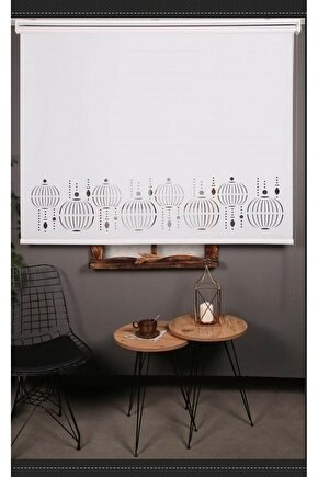 Kartal Tibet Yeşilçam Temalı Çerçeve Görünümlü Mini Ahşap Poster