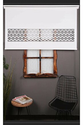 Marilyn Monroe Yıldız Retro Ahşap Poster