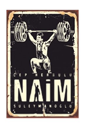 Mecool Km7 Plus Tv Box Kumandası