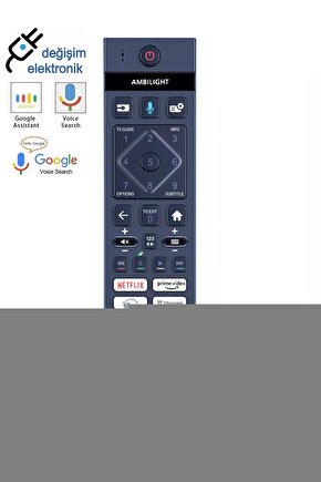 Şarap Müzik Sen Mini Retro Ahşap Poster