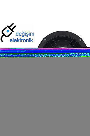 Yelkenli Tekne Retro Vintage Ahşap Poster