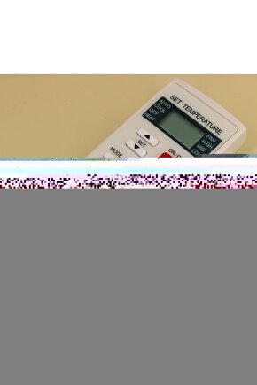 Batman  Retro Vintage Ahşap Poster