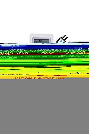 Zombi Partisi Retro Vintage Ahşap Poster