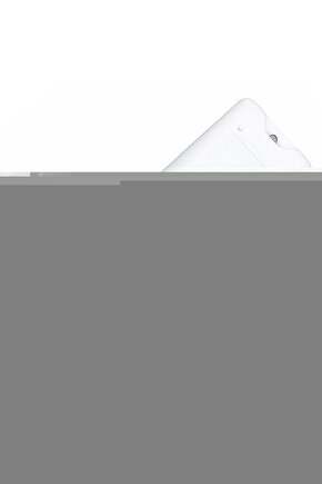 Güzel Yemek Retro Vintage Ahşap Poster