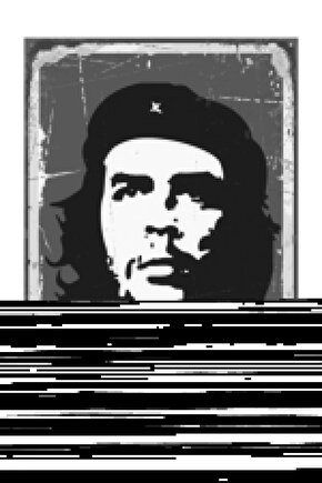 Sigma Comfort Sgm18Invdha Klima Kumandası