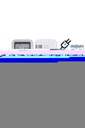 Iron Man Retro Vintage Ahşap Poster 2030014